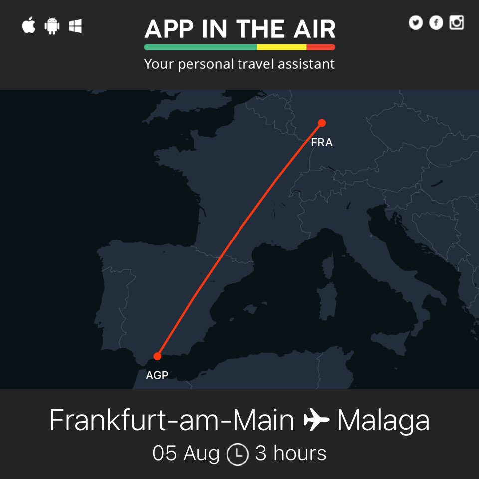 Petrisor Serban tweet media