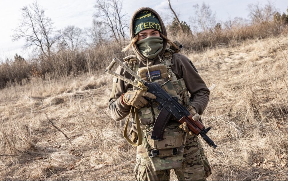 Vasyl Kapustej tweet media