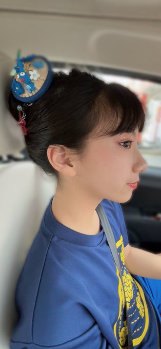 LINOのTwitter画像29