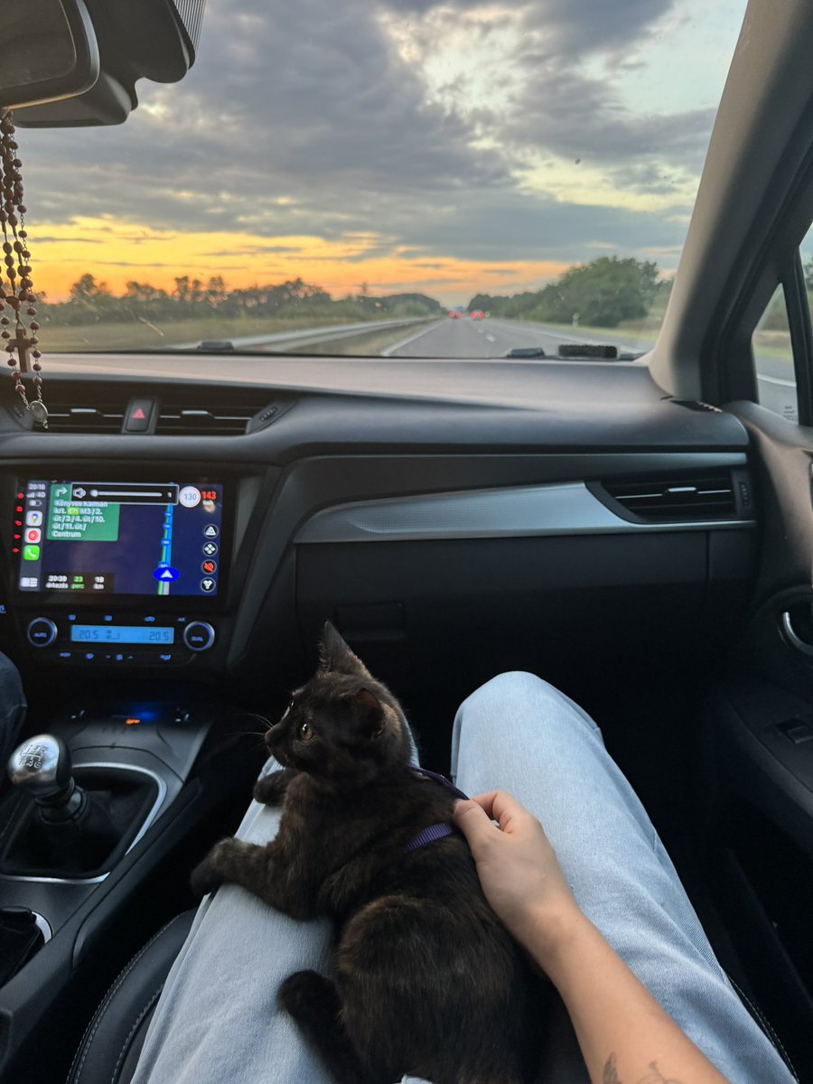 Karamelita princess bébike