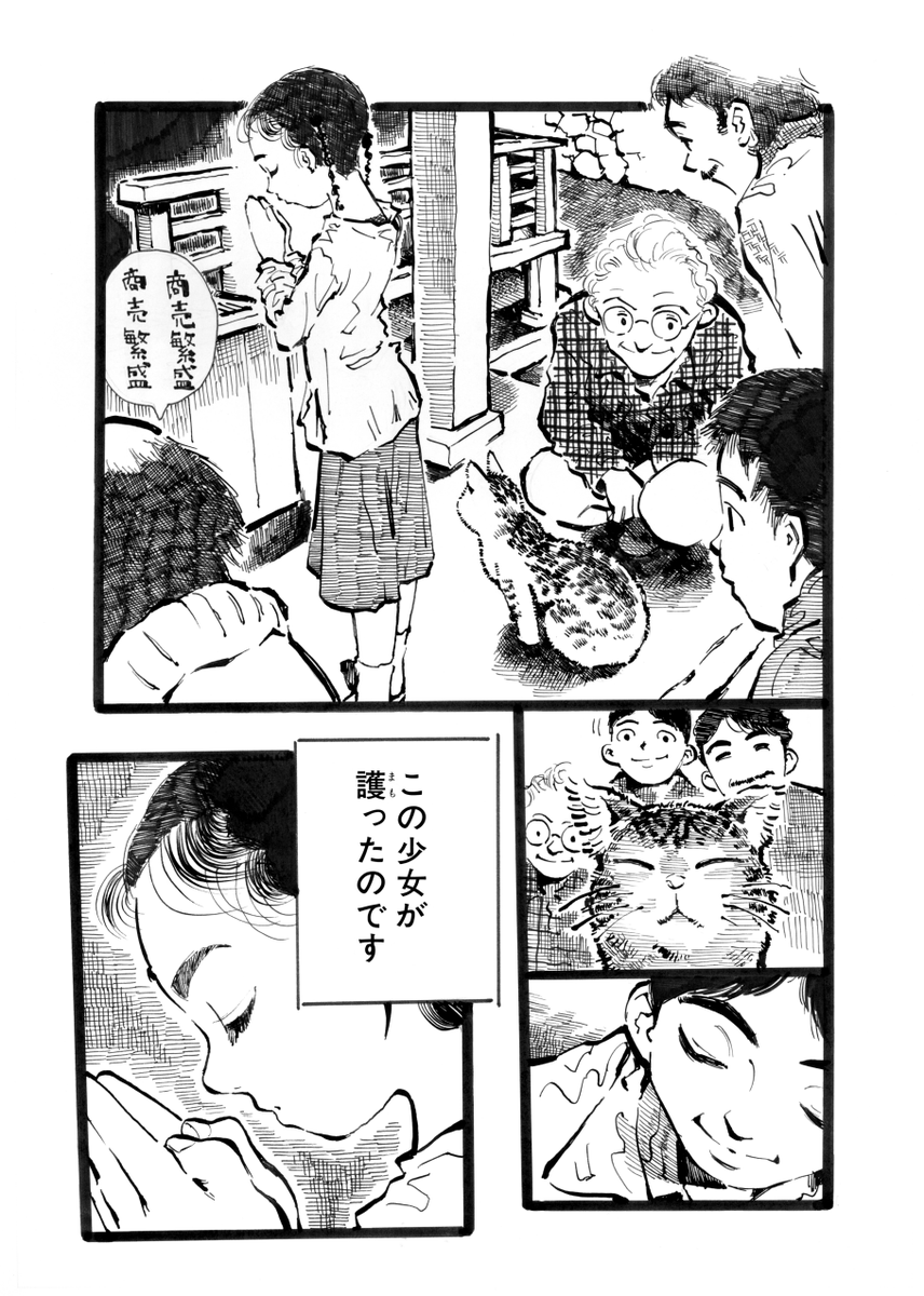 (6/6) 