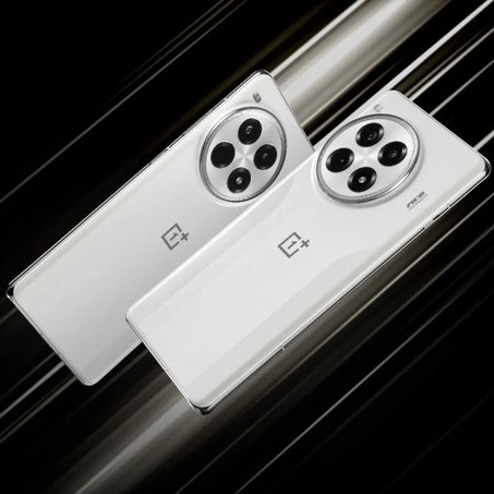 SandipM62146287's tweet image. Chinese tech giant OnePlus is gearing up to unveil its latest sub-flagship series, the OnePlus Ace 5 and Ace 5 Pro, by the end of 2024. The company is known for skipping the number "4" due to culturalsensitivities.
#OnePlusAce3Pro #OnePlusAce5
wisdomatrix.com/new-oneplus-ac…