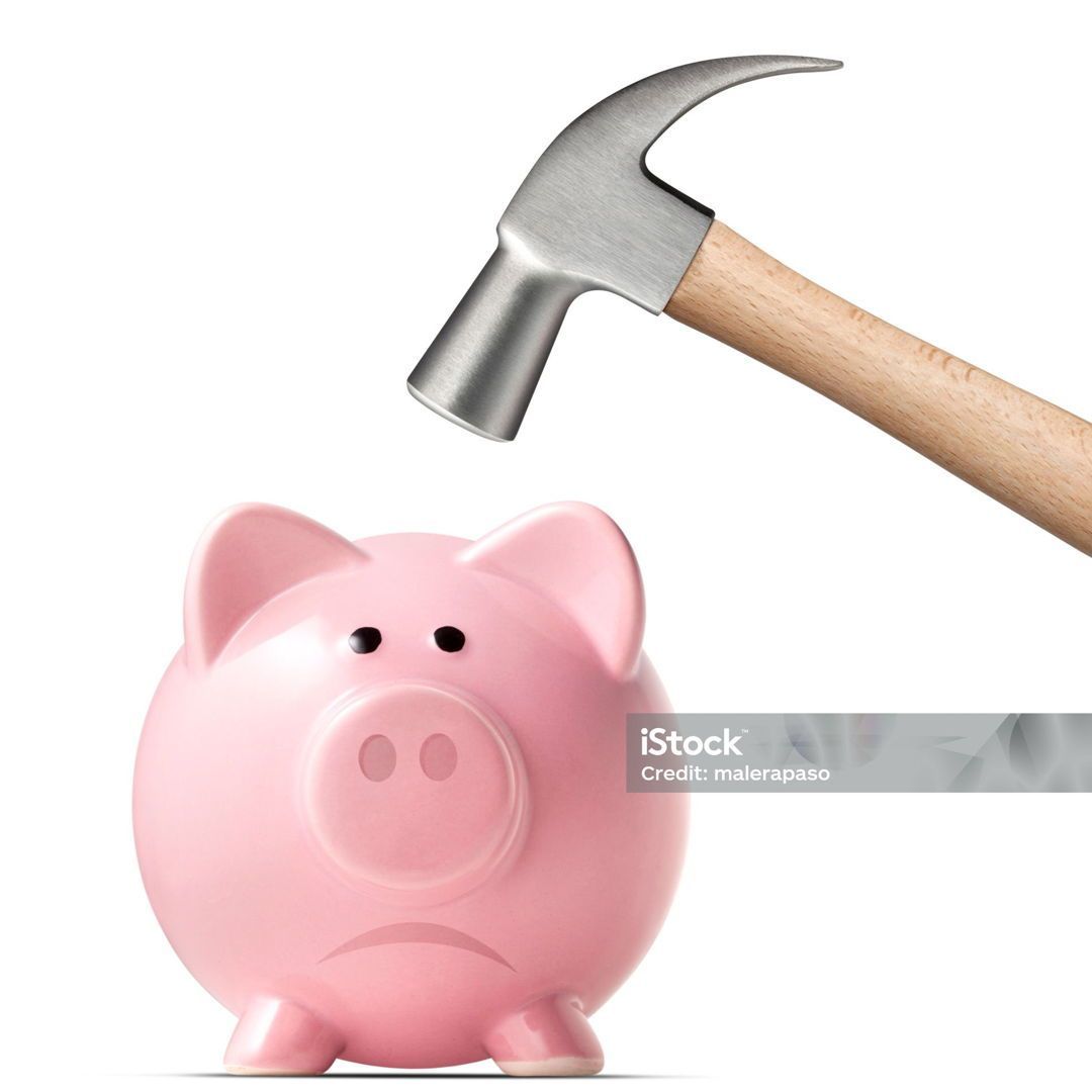 .@DrLynnPickerell has submitted an article to the Journal of Counselling Psychology, co-authored with her previous MSc thesis student, Sophie Morbey. The title of the article is: "The Cost of Feeling Crisis: How the cost of living crisis has impacted therapeutic interventions”.