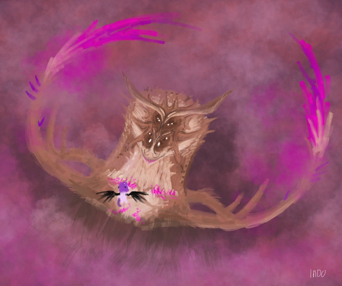 Rushed art trades for <a href="/Smiley_Paws/">SmileyPaws</a> <a href="/Riotisimperfect/">Riot•is•imperfect (comms open)</a>