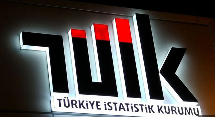 Emre082010's tweet photo. TÜİK'in ENFLASYON rakamlarının doğruluğu bile ülkemizde tartışılırken paylaştığı diğer verileri hakkında NE DÜŞÜNÜYORSUNUZ?
-İşsizlik Oranı
-Sığınmacı Sayısı
-Yoksulluk ve Açlık Sınırı
-GSYH Büyüme Hızı
-Kişi Başı Milli Gelir
-Satın Alma Gücü
-Tüketici Güven %
#enflasyon #bist100 https://t.co/xghwlcfF6a