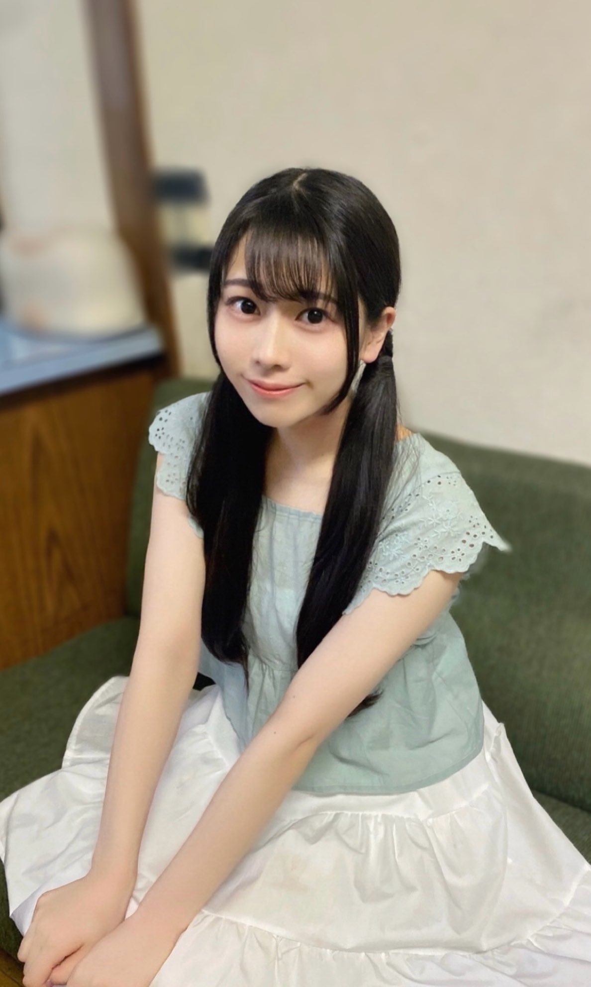 ラブカ　野中ここな　PE+ ラブカ 野中ここな PE＋ サイン - メルカリ