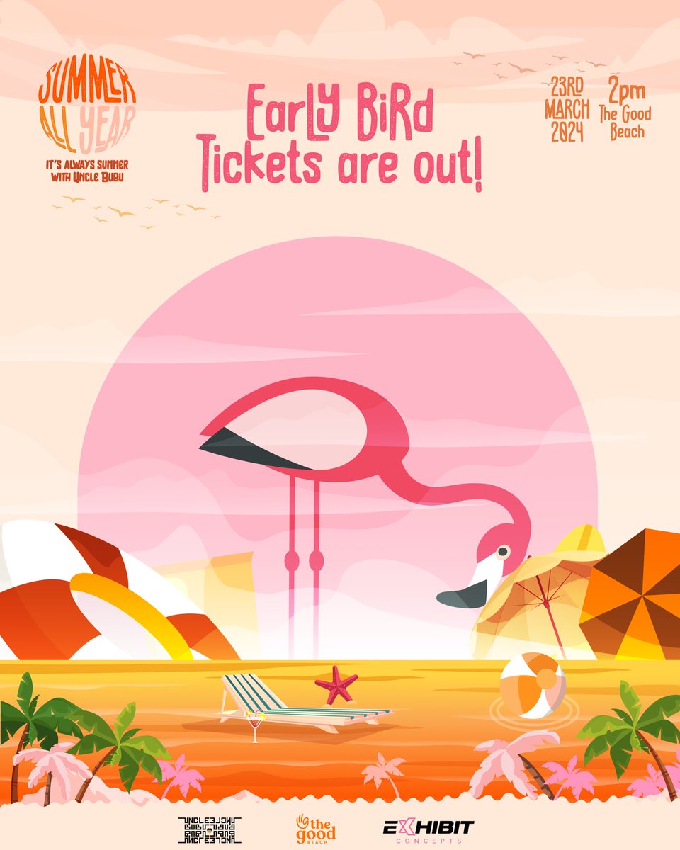 summerallyearx, march’24 

fun fact: used figma for everythang lol.