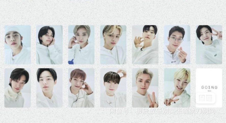 LFB / WTS
     . — gose poca

: secured
:80+ isf
:from cn
:stealing basis, prev claim +1 

ratio a+b,
a — sc, jh, js, wn, mg, mh
b — uji, jun, vn, dk, sk, hs, dn

❌Mh,wonu, uji