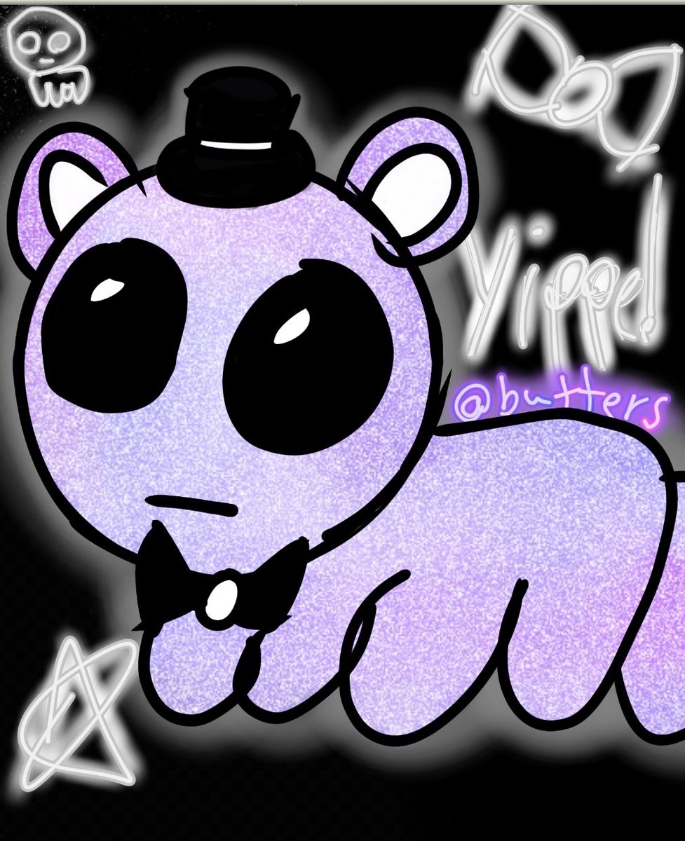 thegreen_one__'s tweet photo. Silly Billy Yippie! (Make sure to look at the last image)
#dagames #damagestudio #yippie #speedpaint #ibispaintx #digitalart #daradio #goofygoober #fanart #DARadio #sillybilly #silly #meme #febby https://t.co/ZSnPMtyGg6