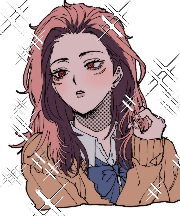 𖤐ᅠ ᅠᅠᅠ ᅠᅠᅠ ᅠᅠᅠ ᅠᅠᅠ ᅠ ᅠᅠᅠ ᅠᅠᅠ ᅠᅠ𝐴𝘩𝑜𝑟𝑎 𝑙𝑎 𝑟𝑒𝑦𝑛𝑎 𝑝𝑎𝑟𝑒𝑐𝑒 𝑒𝑠𝑡𝑢𝑑𝑖𝑎𝑛𝑡𝑒..  ᅠ ᅠᅠᅠᅠᅠ ᅠᅠᅠ ᅠᅠ