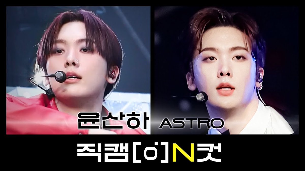 ALL THE K-POP 올더케이팝 tweet media