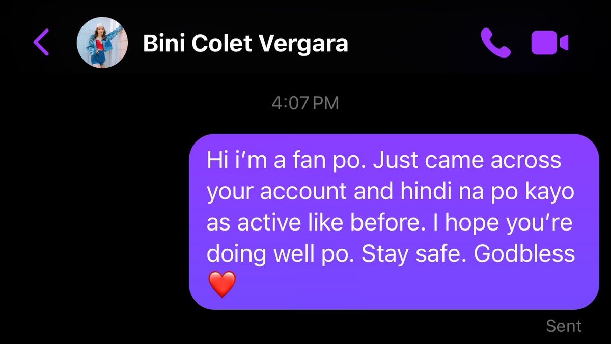 coletsworld's tweet image. feeling ko ito na yun guys