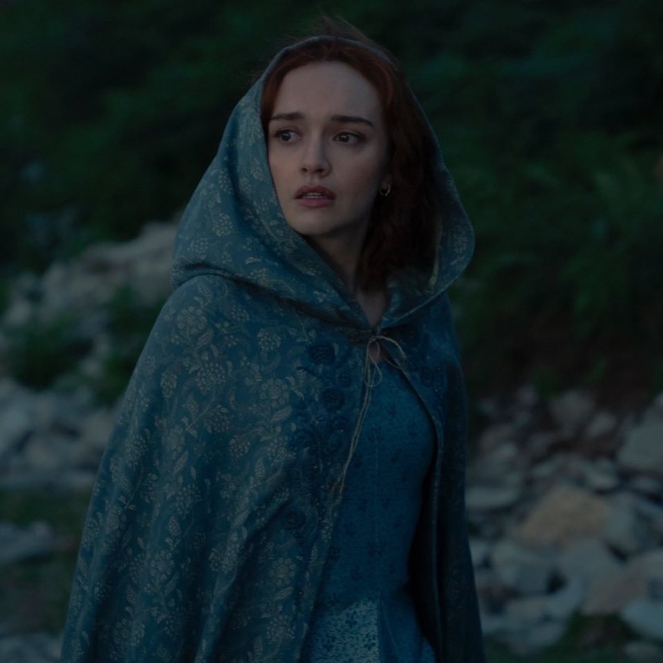 🌟 (@alicenthinker) on Twitter photo 