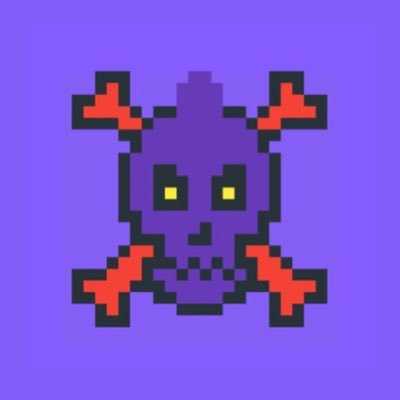 TrinitysonKing's tweet image. Altcoins challenge traditional finance models
 $BTC $ETH $SOL $SUI $ETC  #solana #BTC #memecoin #Airdrop #100x #crypto #cryptonews #eth #bnb #memefi #cryptocurrency #basememecoins #base #coinbase #binance