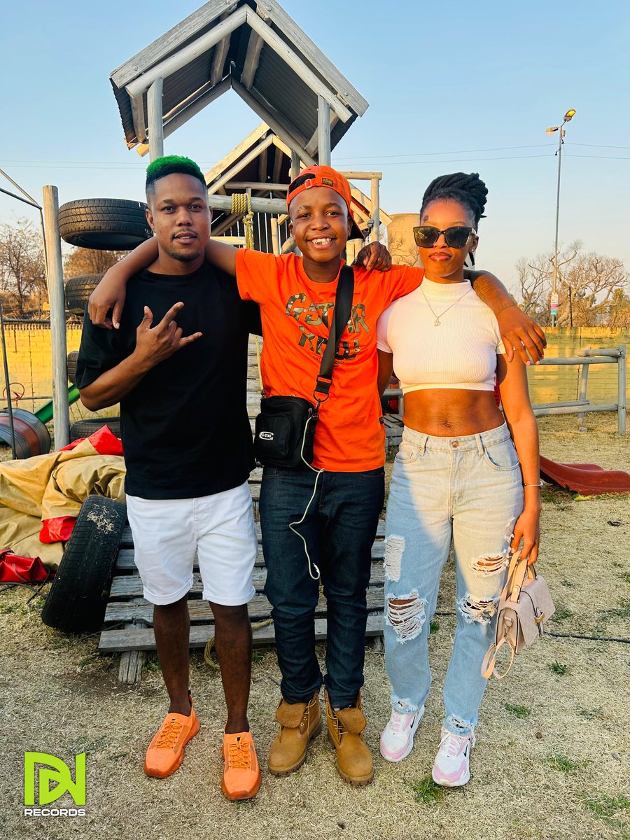 danukes_records's tweet photo. Tebogo G Mashego's Stance Show Recap: A Day Brimming with Life, Music, and Entertainment. 😎
#danukesrecords #amapiano #musiclover #fypシ #trending #fun #entertainment #stancecars #shebeshxt https://t.co/wd15GDkoAz
