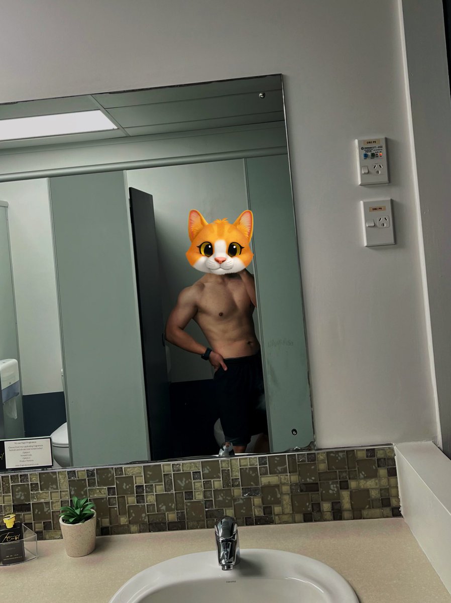 可能 就是这样吧