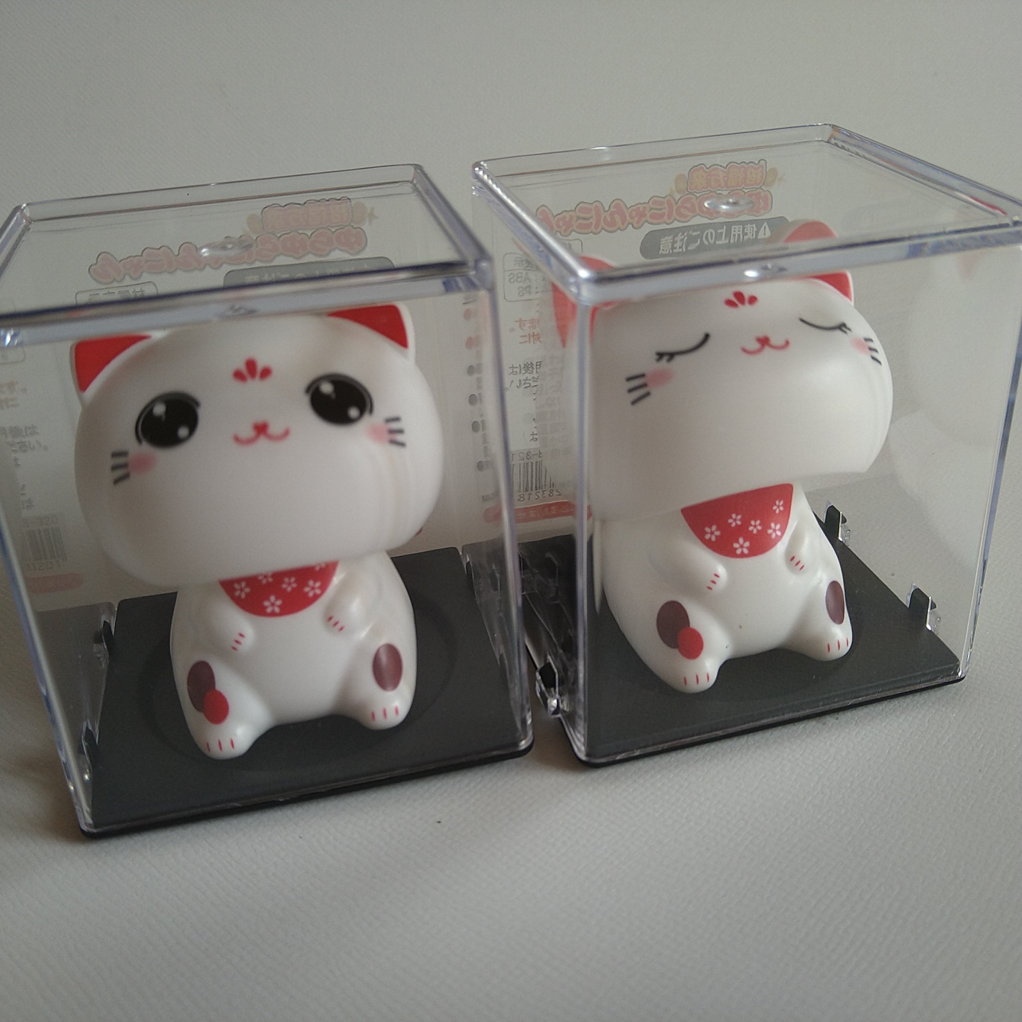 【SEAL限定商品】 株式会社松鳥【公式】 on  X: ドッグフード