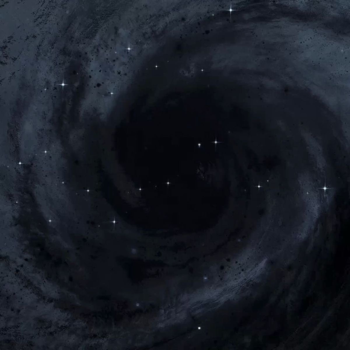 dev0nc4ls's tweet image. a 🧵 of my $|-| overtime ♡ 

↻/♡