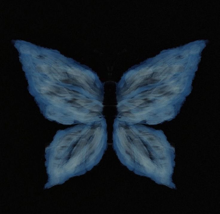 dev0nc4ls's tweet image. a 🧵 of my $|-| overtime ♡ 

↻/♡