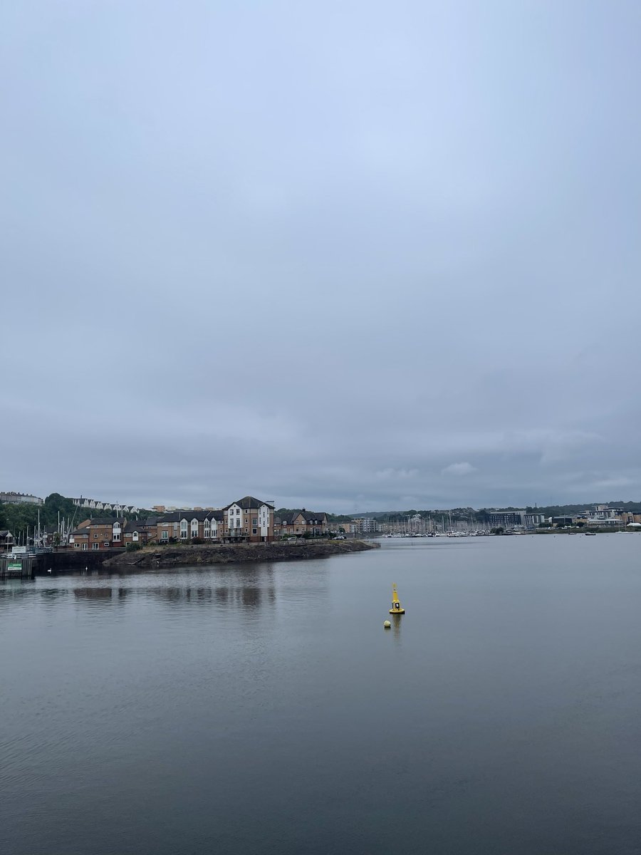 RevFrEdward's tweet image. Let the @CardiffHalf training block begin #runthediff