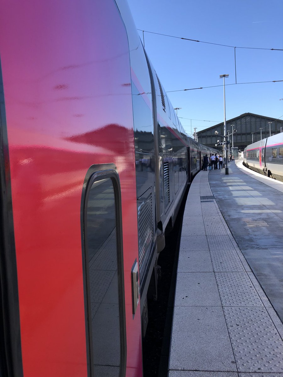 Jarelind tweet media