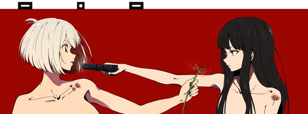 狙ってたアイキャッチを落札🥴
分割前の貴重なデータとあってオークションも盛り上がりました🥴
売上金の一部はクリエイターさんへの還元もあるとのこと。素晴らしい作品を提供してくださったクリエイターさんへ感謝！
<a href="/snft_official/">SNFT_official</a> <a href="/a1pictures/">A-1 Pictures</a> 
#リコリコNFT
#リコリスリコイル  
#リコリコ