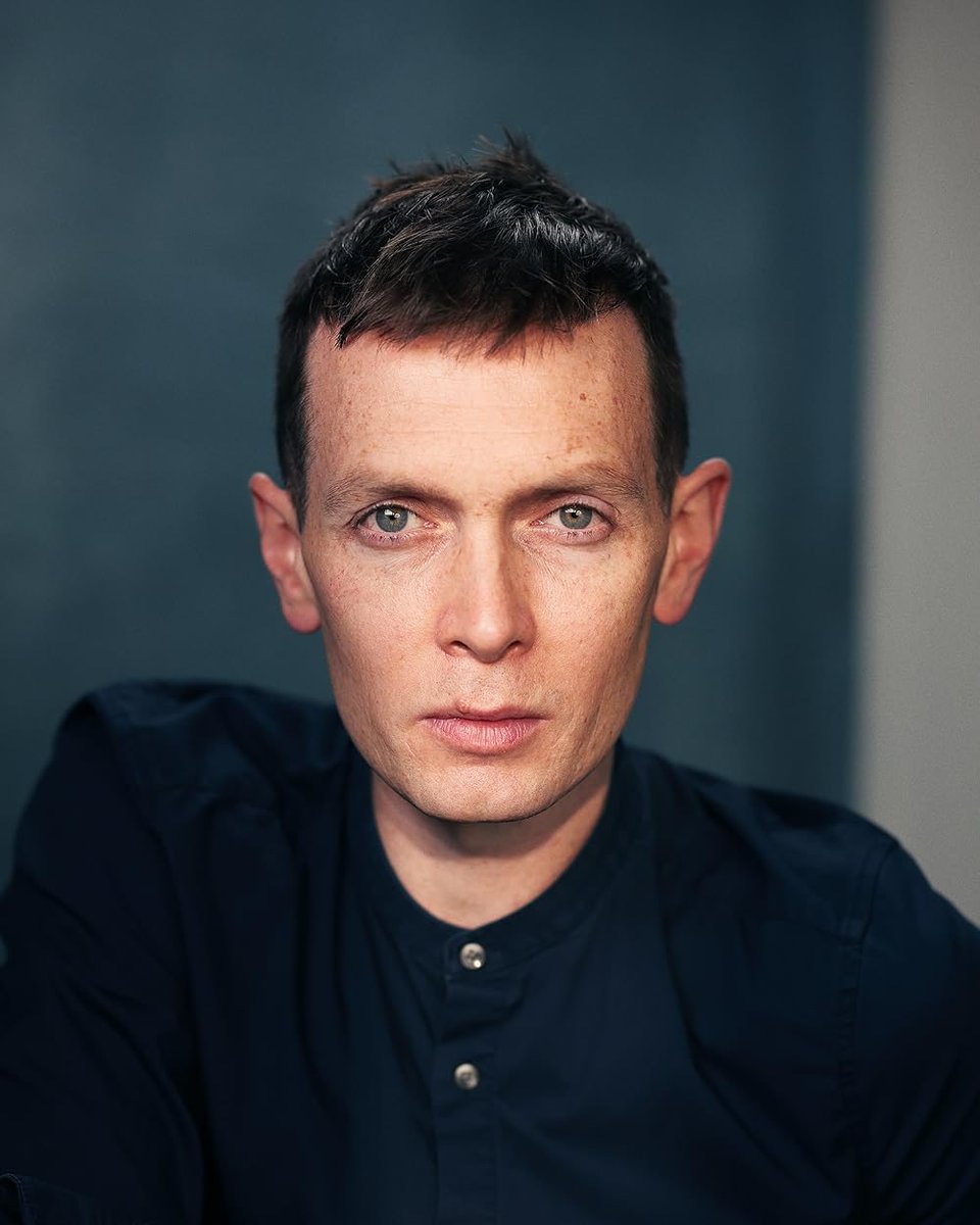 The Night King tweet media