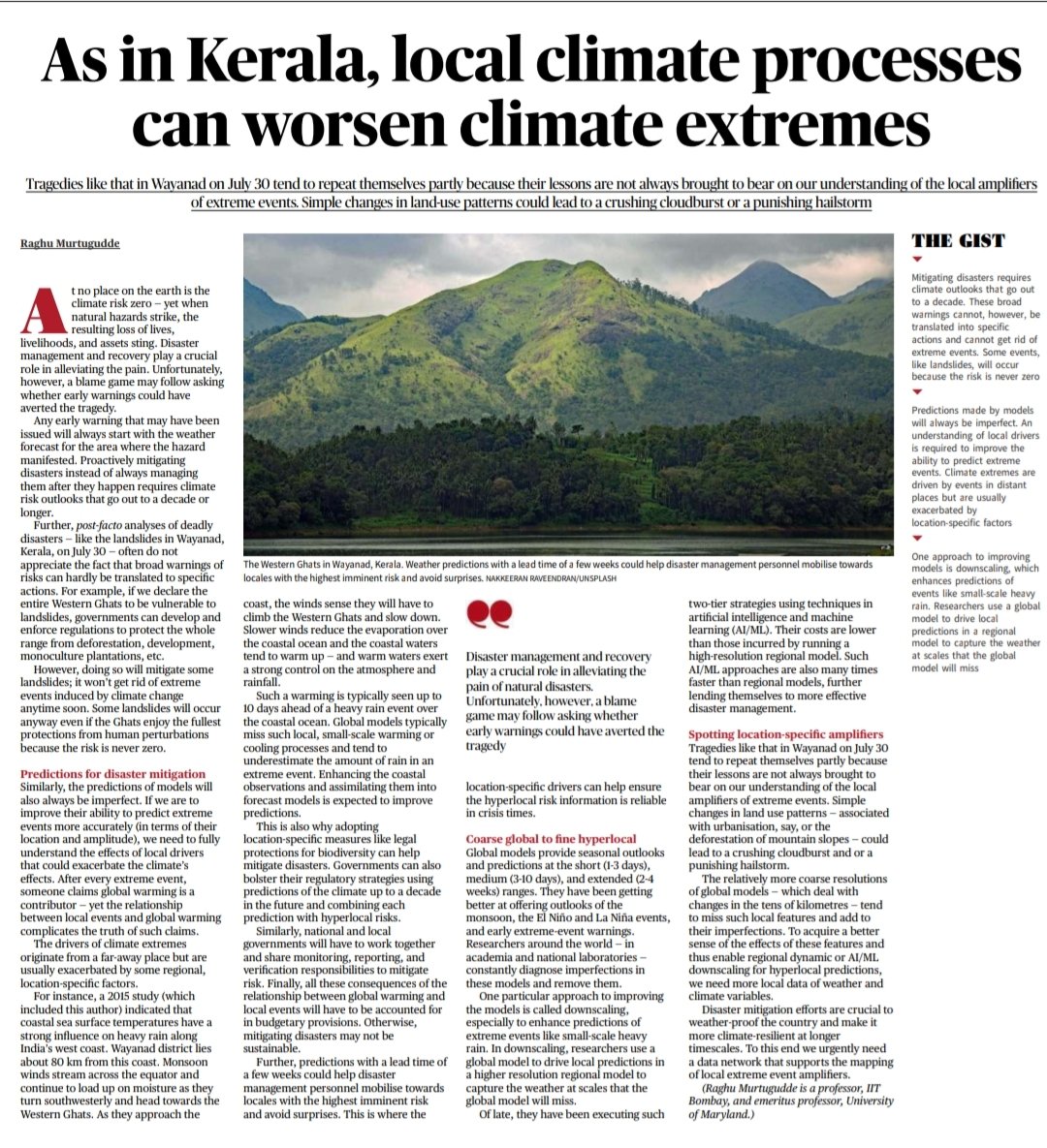 Ashish Tyagi 🇮🇳 tweet media