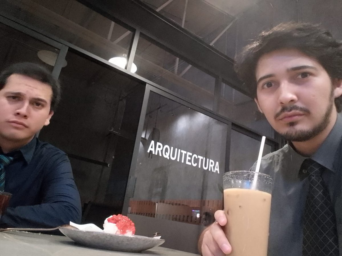 MercadexI's tweet photo. porque es al que se jugar https://t.co/0Tiwt2PvDB