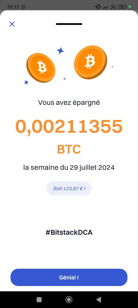 @ma✗oulapince 🦖👀🐝 tweet media