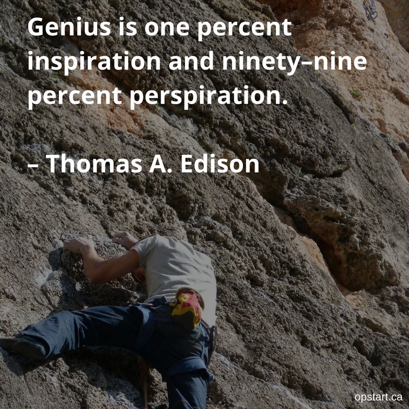 opstartinc's tweet photo. #MotivationMondays

https://t.co/BeJ7Wcllhj

#quote #quoteoftheday #motivation #monday #mondays #mondaymotivation #motivationmonday #entrepreneur #startup #business #SmallBiz #smallbusiness #businessowner #startups #hustle #BizTip #BizTips https://t.co/osgTEA4vFB