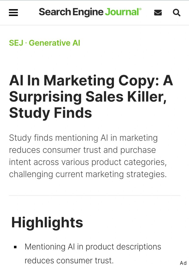 content_grinder's tweet image. I'm shocked.

SHOCKED, I TELL YOU.