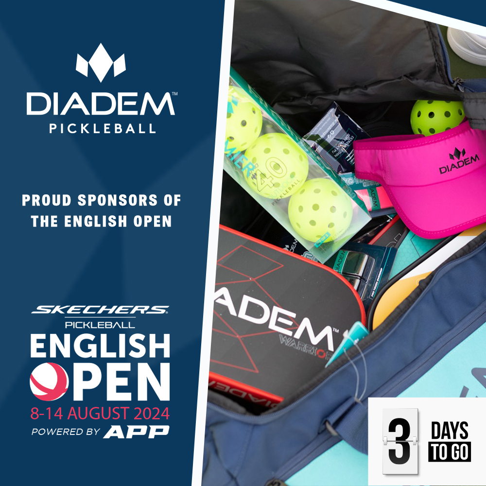 Framework Sports tweet media