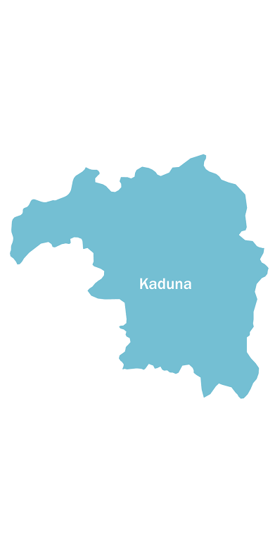 DanKatsina50's tweet photo. SAD NEWS: Yesterday evening, bandits attacked the villages of Girya, Kunfa, Garke and Karshi in the Kidandan district of Giwa LGA, Kaduna State. They forced residents to flee and kidnapped an unknown number of people. As of now, the terrorists have displaced these communities from their homes.

@ubasanius @DefenceInfoNG @HQNigerianArmy @YarKafanchan @AM_Saleeeem