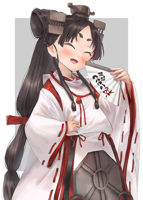 ニコニコ復活おめでたい🎉
 #帰ってきたニコニコ 