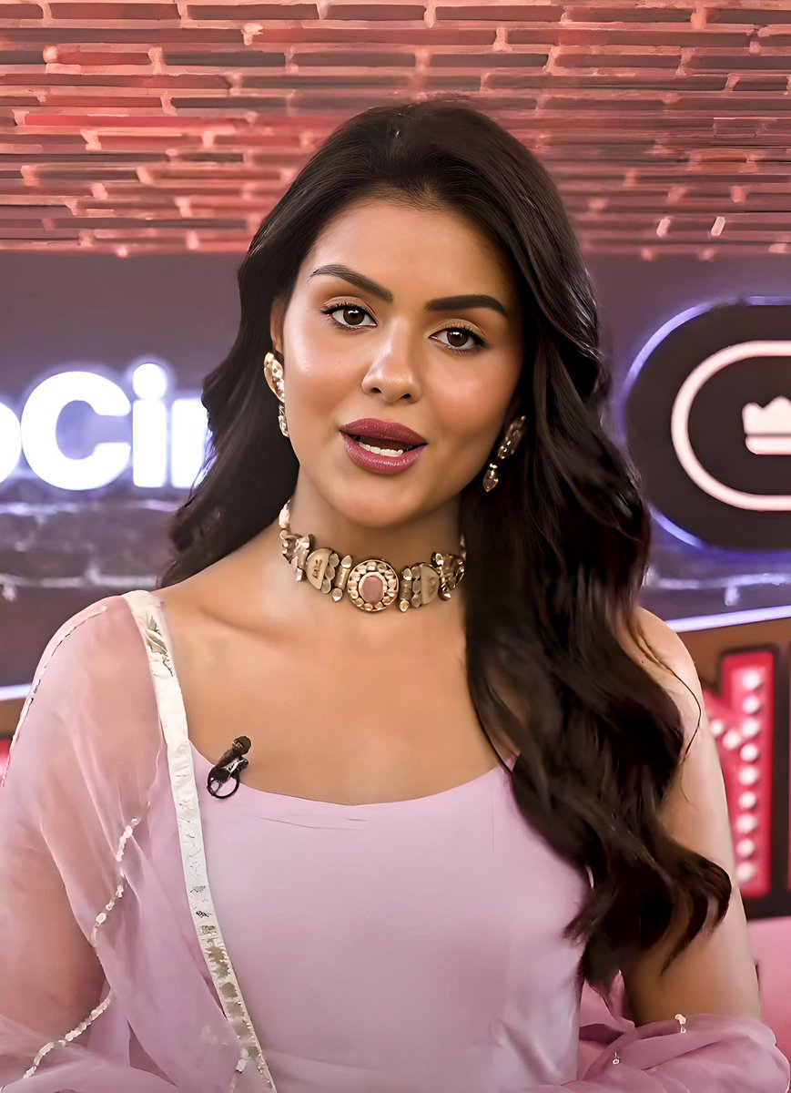 INDACTRESSPIC's tweet image. Pretty babe #PriyankaChaharChoudhary 

#PriyankaPaltan @PriyankaChaharO
#DusJuneKiiraat 
#PriyAnkit
