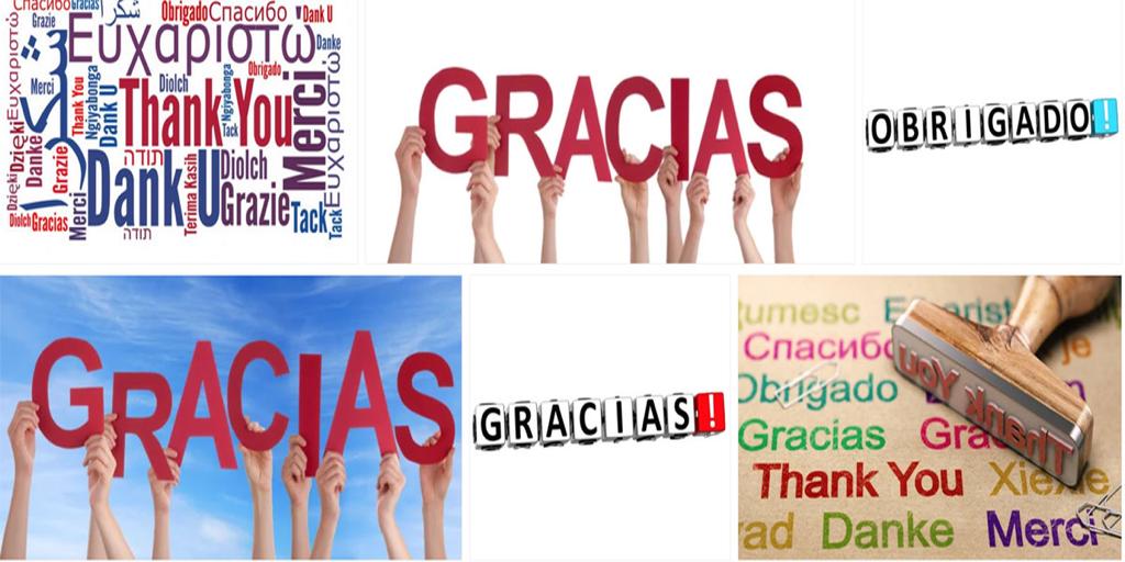 Delicias Liberal Oficial tweet media