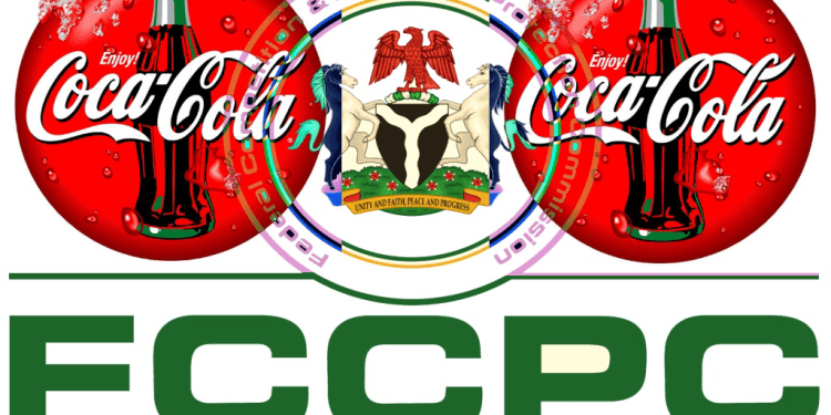 TecheconomyNG's tweet image. Coca-Cola Nigeria Responds to FCCPC Allegations, Asserts Transparency, Compliance

Coca-Cola Nigeria has addressed recent allegations from the Federal Competition and Consumer Protection Commission (FCCPC) concerning misleading the public. 

#FCCPC #cocacola…
