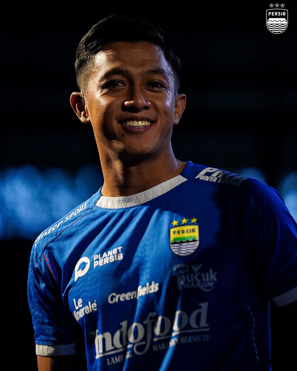 PERSIB tweet media