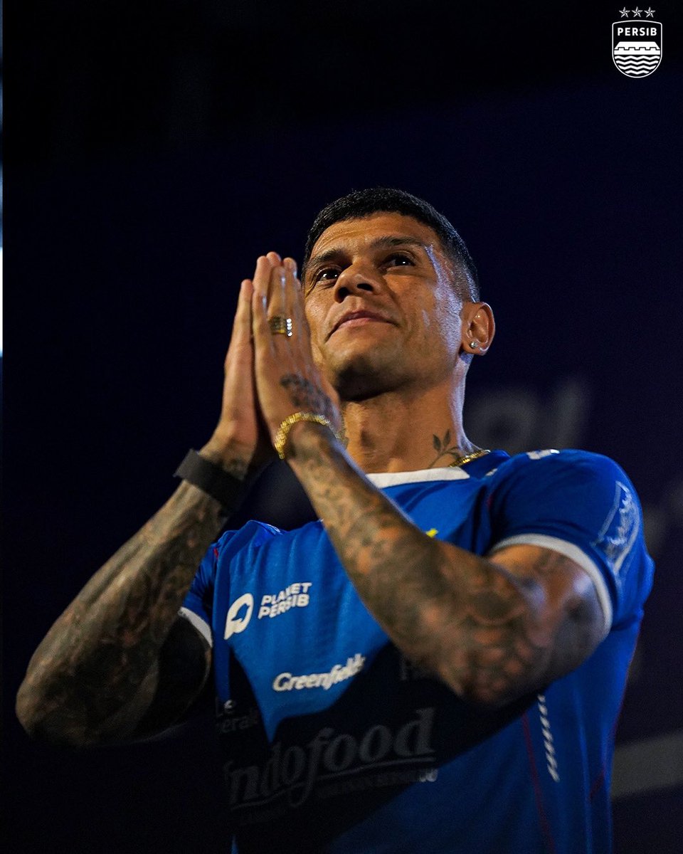 PERSIB tweet media