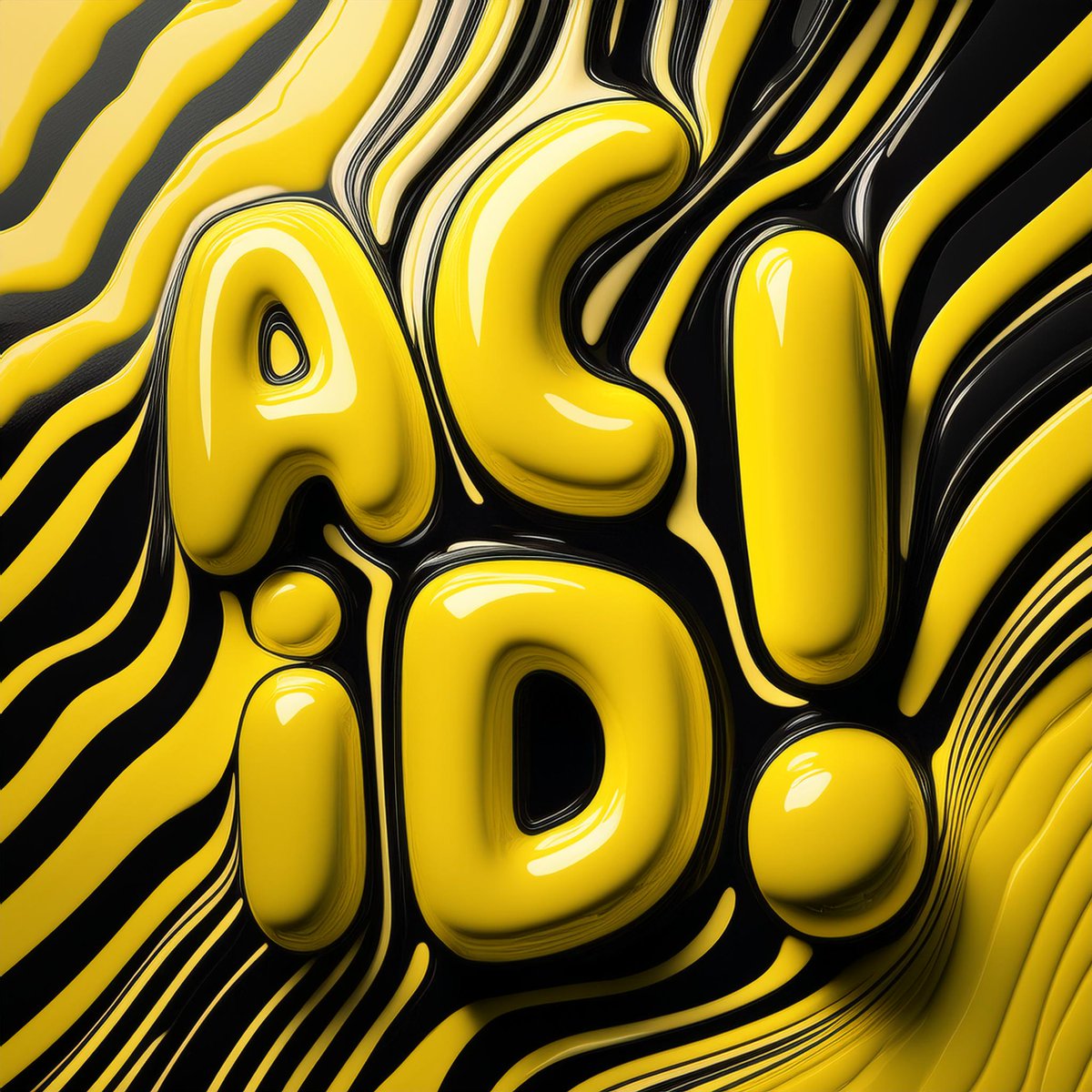 SUBHUSTLE - adventures in house music and design. tweet media