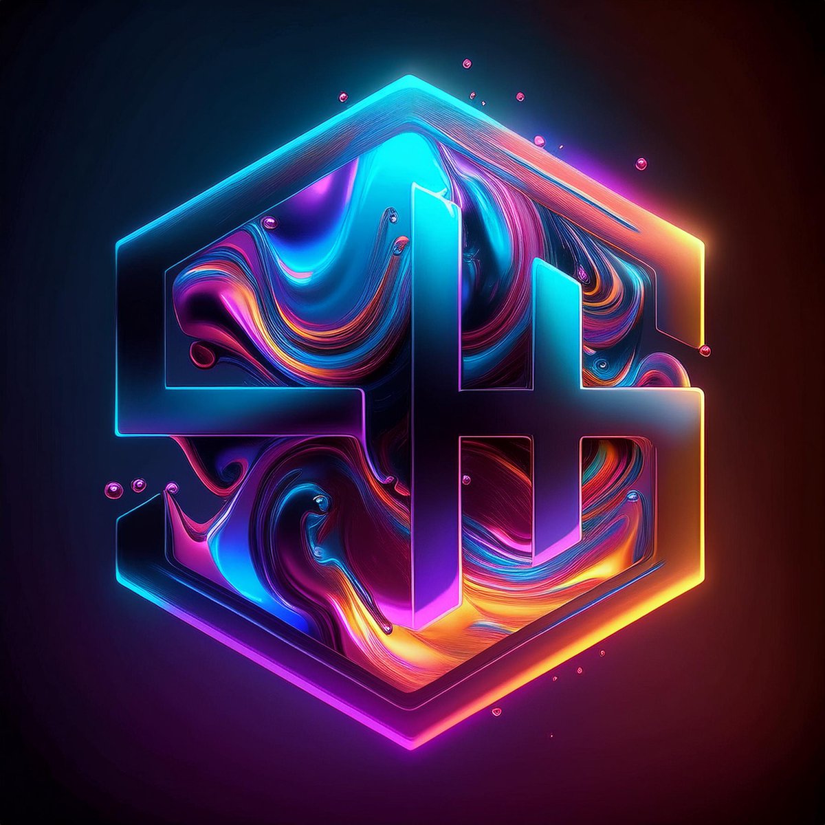 SUBHUSTLE - adventures in house music and design. tweet media