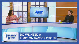 AndrewRoy70's tweet photo. The utter nerve of @JeremyVineOn5 in distancing himself from the riots over the weekend when pretty much every week they have poured fire on the flames of race-baiting 
#JeremyVine https://t.co/bpXfOrBGJh