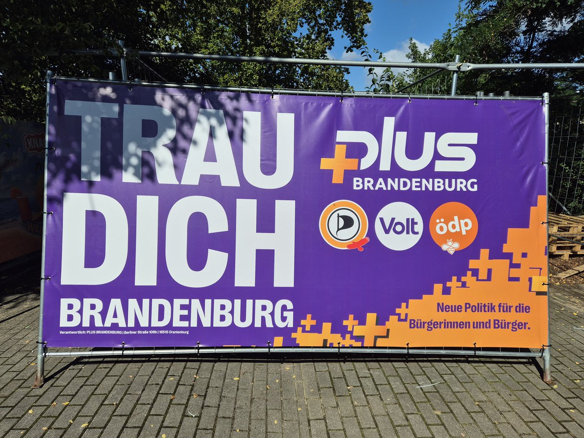 Ich dachte, das Großaufsteller-Drama wäre endlich vorbei... aber nein, es zieht sich länger hin als mein letzter Netflix-Marathon. #helfenfetzt