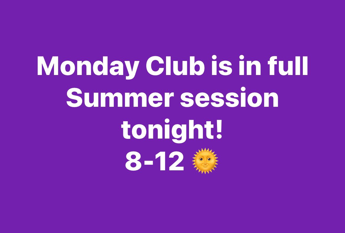 <a href="/cavernliverpool/">The Cavern Club</a>