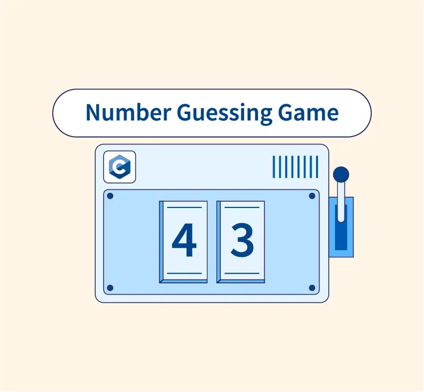 Adeeba_Rahman_'s tweet image. 🚀 New Project Alert! 🚀
I&apos;m excited to start my second weekly project in C: a Number Guessing Game! After completing my quiz game, I&apos;m ready for this new challenge.
Stay tuned!
#CProgramming #CodingJourney #NumberGuessingGame