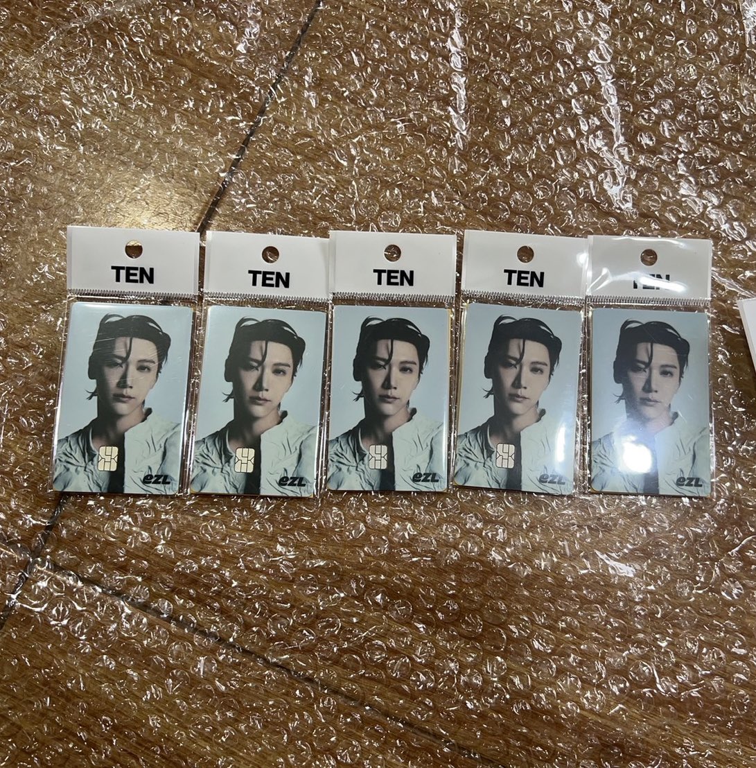 1129_jtn's tweet photo. สวัสดีค่ะขออนุญาตแท็กแจ้งนะคะ
🍀 สินค้าในรูปถึงบ้านเราที่ไทยเรียบร้อยแล้วนะคะ
🏠คนที่ของครบหากต้องการเปลี่ยนที่อยู่สามารถแจ้งเราทางเดมได้เลยนะคะ
-หากรอส่งพร้อมสินค้าตัวอื่นสามารถแจ้งทางเดมนะคะ🙏🏻
🐱ปล.คนที่ค้างชำระมัดจำและค่าส่งชำระได้ในลิ้งสถานะการสั่งซื้อสินค้า
#1129update https://t.co/HDFgiKTa4L