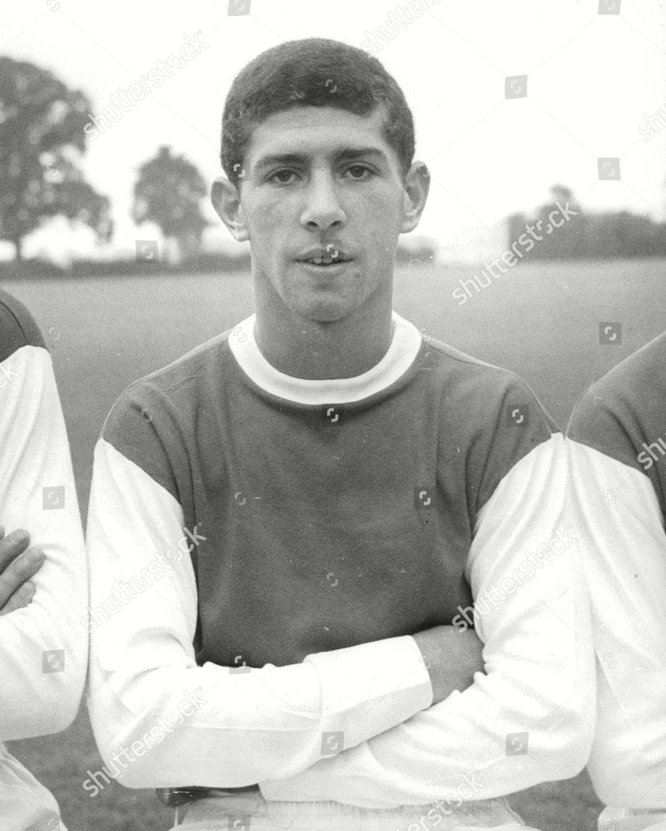 Stephen Bignell tweet media