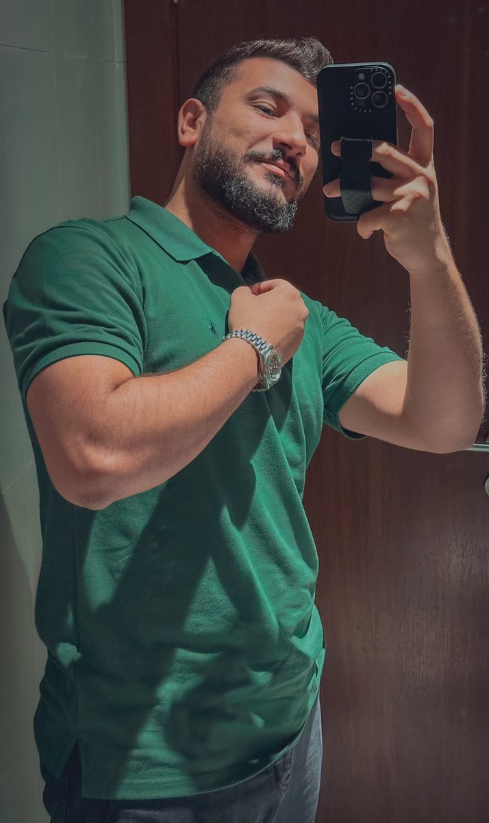 يلا في ما شفتوا اشي يعدل مزاجكم اليوم