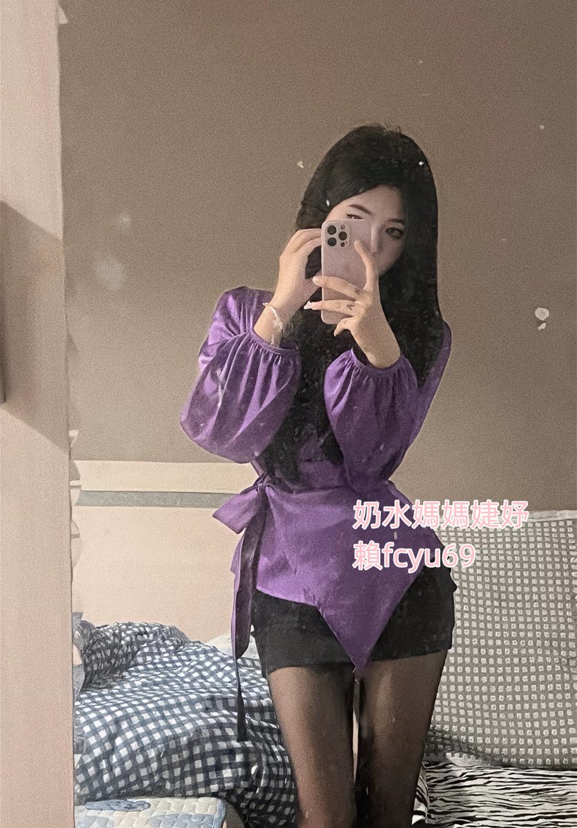 有沒有做四十分鐘以上不會累的男人
我說的是不含前戲 https://t.co/RlBCn2uEBC
